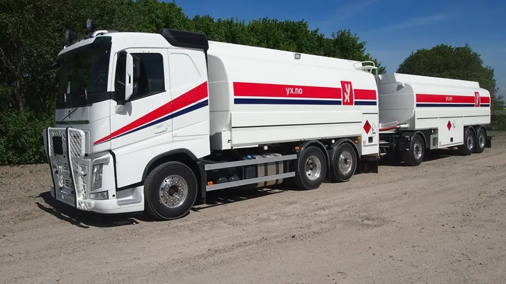 ny%20tankbil%202017