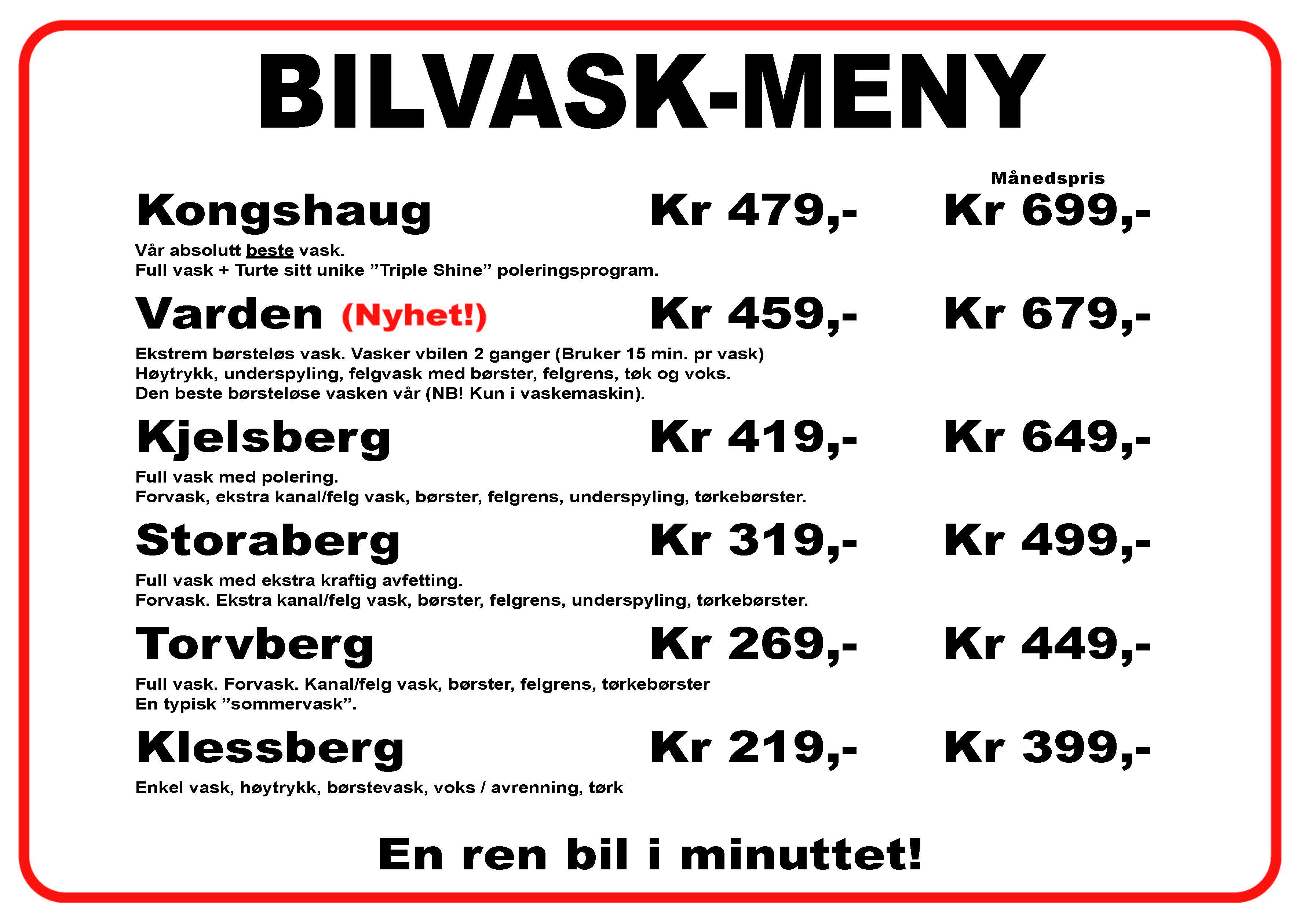 Vaskeprogram%20SRA3%20210521