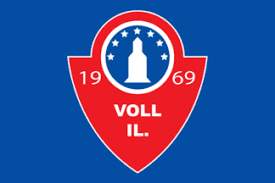 VOLL IL